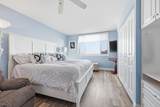 5000 Boardwalk - Photo 14