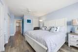 5000 Boardwalk - Photo 15