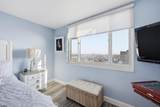 5000 Boardwalk - Photo 16