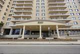 5000 Boardwalk - Photo 2