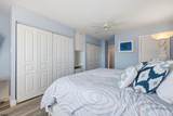 5000 Boardwalk - Photo 17