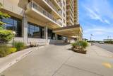 5000 Boardwalk - Photo 21