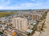 5000 Boardwalk - Photo 35