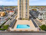 5000 Boardwalk - Photo 36