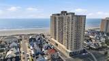5000 Boardwalk - Photo 39
