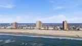 5000 Boardwalk - Photo 40