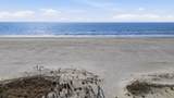 5000 Boardwalk - Photo 41