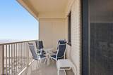 5000 Boardwalk - Photo 4