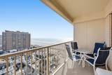 5000 Boardwalk - Photo 5