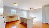 630 Chancery - Photo 10