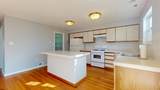 630 Chancery - Photo 11