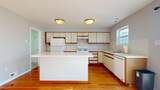 630 Chancery - Photo 12