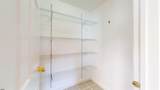 630 Chancery - Photo 13
