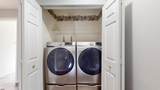 630 Chancery - Photo 14