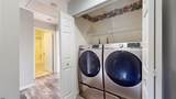 630 Chancery - Photo 15