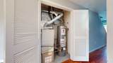 630 Chancery - Photo 16