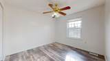 630 Chancery - Photo 17