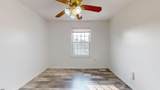 630 Chancery - Photo 18