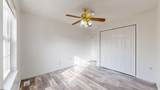 630 Chancery - Photo 19