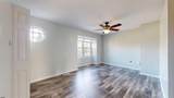 630 Chancery - Photo 23