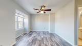 630 Chancery - Photo 24