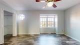 630 Chancery - Photo 25