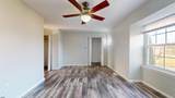 630 Chancery - Photo 26