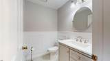 630 Chancery - Photo 27