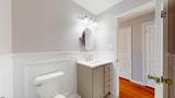 630 Chancery - Photo 28