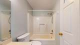 630 Chancery - Photo 29