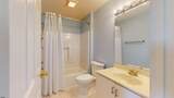 630 Chancery - Photo 31
