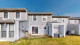 630 Chancery - Photo 34