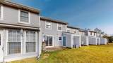 630 Chancery - Photo 35