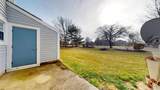 630 Chancery - Photo 37