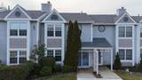 630 Chancery - Photo 38