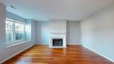 630 Chancery - Photo 4