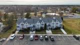 630 Chancery - Photo 40
