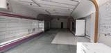 1410 Atlantic Ave - Photo 11