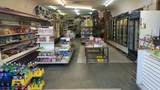 1410 Atlantic Ave - Photo 8