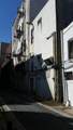 1410 Atlantic Ave - Photo 9