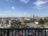 101 Raleigh - Photo 10