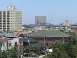 101 Raleigh - Photo 11