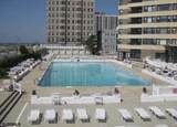 101 Raleigh - Photo 12