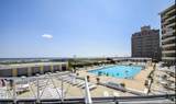 101 Raleigh - Photo 14