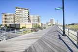 101 Raleigh - Photo 17