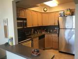 101 Raleigh - Photo 2