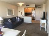 101 Raleigh - Photo 3