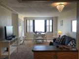 101 Raleigh - Photo 4