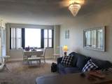 101 Raleigh - Photo 5