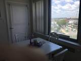 101 Raleigh - Photo 6